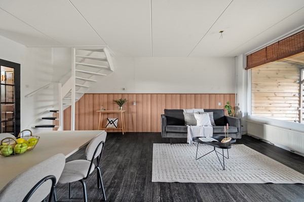 Medium property photo - Kruiszwin 3804, 1788 PR Julianadorp